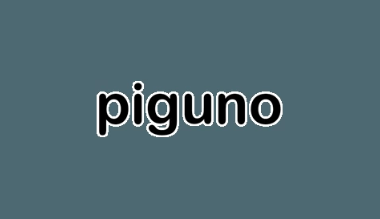 Loker Marketing - Sales Interior di PT. Wirasindo Santakarya 